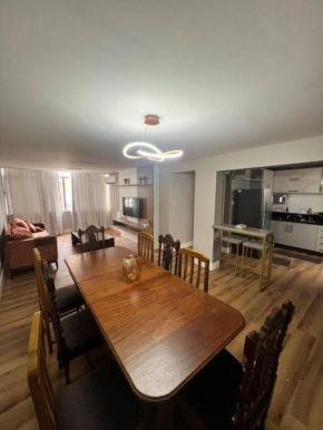 Apartamento Ondina 4 quartos